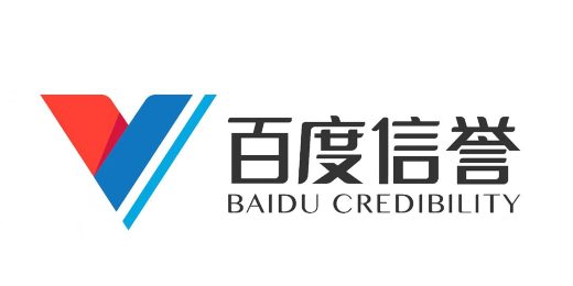 欧美一线本道一区二区|专家析中国国产九价HPV疫苗获批上市：显著促进宫颈癌防治